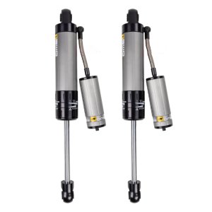 Ineos Grenadier Suspension Lift Kit - Old Man Emu - BP-51 - `24-`27 Ineos Grenadier Suspension Lift Kit - Old Man Emu - BP-51 - `24-`27